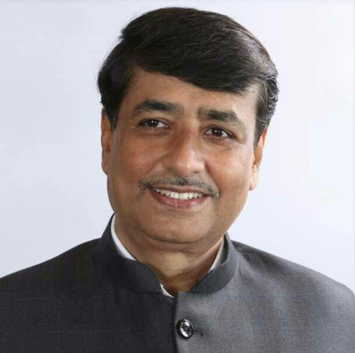 ಅನ್ವರ್ ಶರೀಫ್‌ಗೆ ಜಾಗತಿಕ ಇಸ್ಲಾಮಿಕ್ ವ್ಯಕ್ತಿತ್ವ ಪ್ರಶಸ್ತಿ